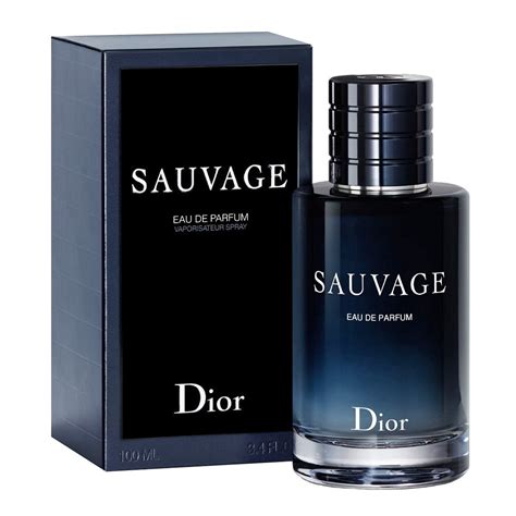 offerta profumo sauvage dior|christian dior sauvage perfume.